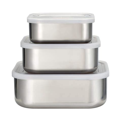 square metal box with lid|large square boxes with lids.